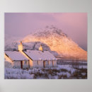 Zoek naar glencoe kunst Schilderachtig