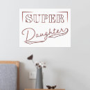 Zoek naar groeiposters Gezin