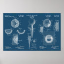 Zoek naar mieren posters Voor hem