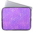 Zoek naar meisjes laptop sleeves Tiener