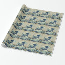 Zoek naar hokusai cadeaupapier Zee