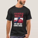Zoek naar haaks tshirts Politiek