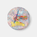 Zoek naar uitdrukken magneten Fantasie