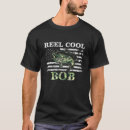 Zoek naar bob kleding Vlag
