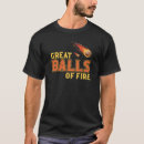 Zoek naar omleiding tshirts Ruimte