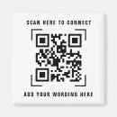 Zoek naar kantoor school Klein bedrijf