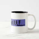 Zoek naar evolutie koffie mokken Evolueren