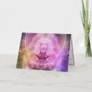 Zoek naar new age kaarten Yoga