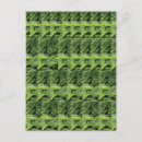 Zoek naar blad briefkaarten Voor haar