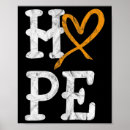 Zoek naar leukemie posters Maand