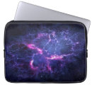 Zoek naar heelal laptop sleeves Sterren