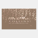 Zoek naar wilg stickers Bladeren