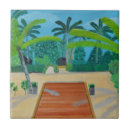 Zoek naar puzzels tegels Keramisch