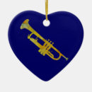 Zoek naar trumpet ornamenten Hoorn