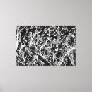 Zoek naar grijs zwart wit kunst Abstract