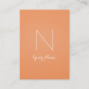 Zoek naar bouwvakker visitekaartjes Voor iedereen