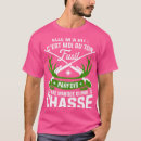 Zoek naar jachtgeweer tshirts Voor
