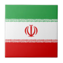 Zoek naar perzië tegels Iran