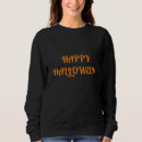 Zoek naar halloween dames hoodies Griezelig