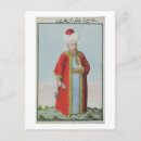 Zoek naar sultan briefkaarten Jong