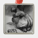 Zoek naar rembrandt ornamenten Rijn