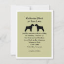 Zoek naar miniatuur schnauzer briefkaarten Dieren