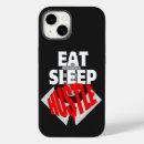 Zoek naar repeat iphone hoesjes Eten