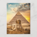 Zoek naar kaart van egypte briefkaarten Waterverf