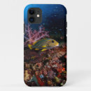 Zoek naar duiken iphone hoesjes Vis