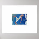 Zoek naar ijdelheid posters Voor iedereen