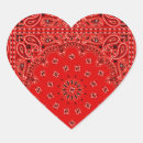 Zoek naar bbq stickers Rood