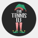 Zoek naar grappig tennis stickers Humor