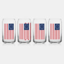 Zoek naar flag bierpullen Amerika