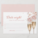 Zoek naar bloemen huwelijk briefpapier Voor iedereen