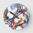 Zoek naar partij klokken Voor kinderen