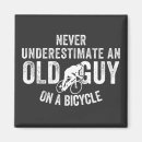 Zoek naar mountainbike geschenken Bergwandelaar