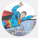 Zoek naar staal stickers Held