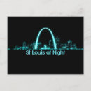 Zoek naar st louis briefkaarten Boog