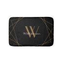 Zoek naar manuscript badmatten Klassiek