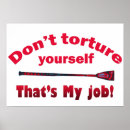 Zoek naar marteling posters Grappig