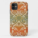 Zoek naar contour iphone hoesjes Patroon