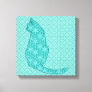 Zoek naar kimono kunst Kat