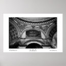 Zoek naar christelijke fotografie Kerk