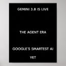 Zoek naar agent posters Zwart