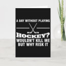 Zoek naar hockey vrouw kaarten Sport
