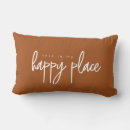 Zoek naar happy place kussens Blije plek