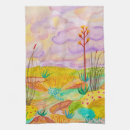 Zoek naar mexico keuken handdoeken Reizen