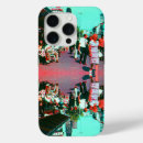 Zoek naar continenten iphone hoesjes Regio's