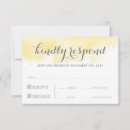 Zoek naar stropers posters Gast