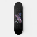 Zoek naar pistool skateboards Cool